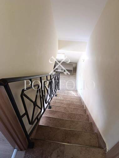 Satış - Apartman olarak Sunny Beach,  Burgas