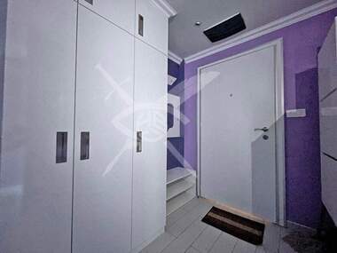 Satış - Apartman olarak Elenite,  Burgas