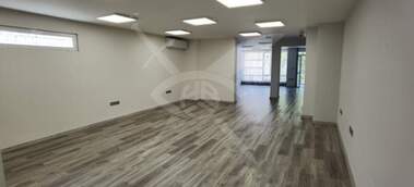 Miete - Büro in Center,  Plovdiv