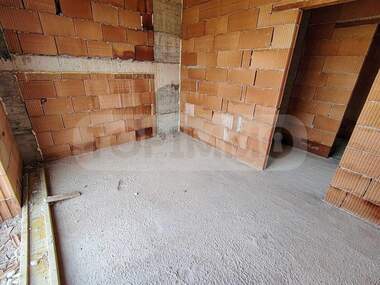 Vânzare - Apartament în Levski,  Varna