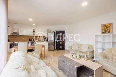 For sale - House in Kichevo,  Varna