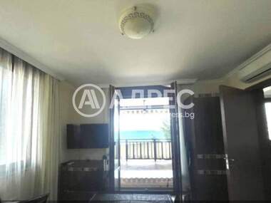 Продажба - Апартамент в Созопол,  Бургас