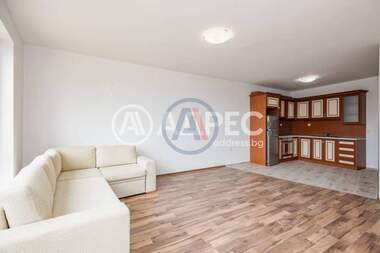For sale - Apartment in Balchik,  Dobrich