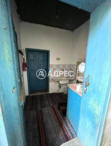For sale - House in Karantsi,  Veliko Tyrnovo