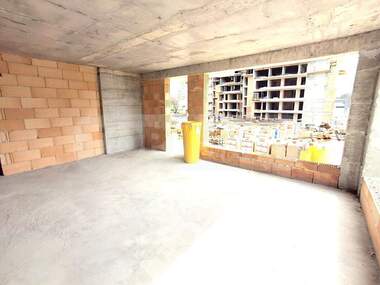 Satış - Apartman olarak Mladost 1,  Varna