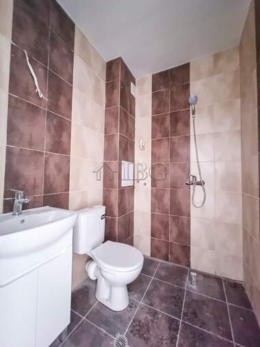For sale - Apartment in Sveti Vlas,  Burgas