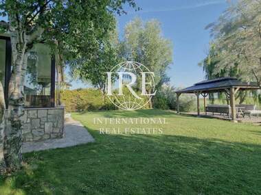 For sale - House in Balchik,  Dobrich