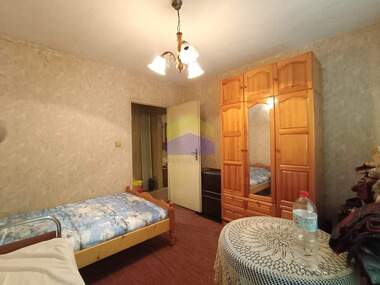 Satış - Apartman olarak Rodina 1,  Ruse