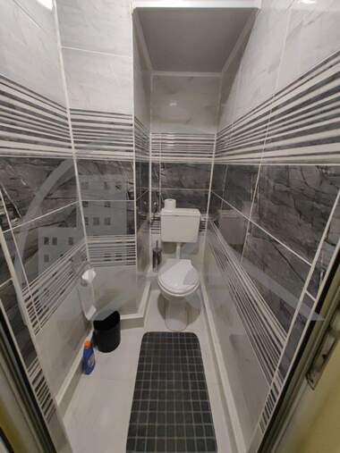 Satış - Apartman olarak Asparuhovo,  Varna