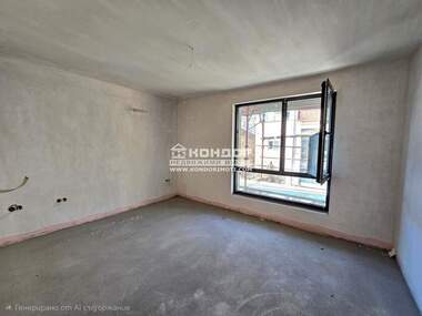 Vânzare - Apartament în Center,  Plovdiv
