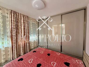 For sale - Apartment in Vazrajdane,  Burgas
