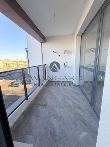 For sale - Apartment in Center,  Plovdiv