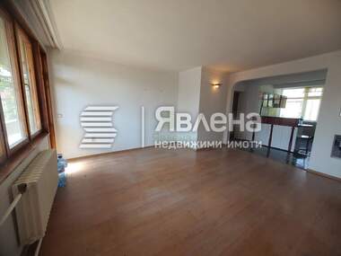 For sale - Apartment in Carevo,  Burgas