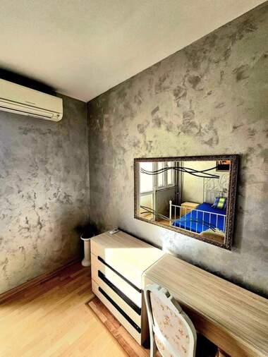 Vânzare - Apartament în Center,  Sofia