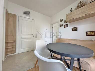 Satış - Apartman olarak Sunny Beach,  Burgas