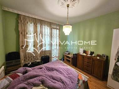 Satış - Apartman olarak Kolhozen pazar,  Varna