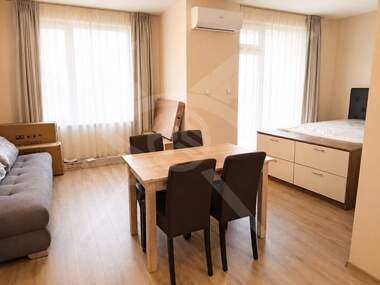 Verkauf - Wohnung in Sonnenstrand,  Burgas