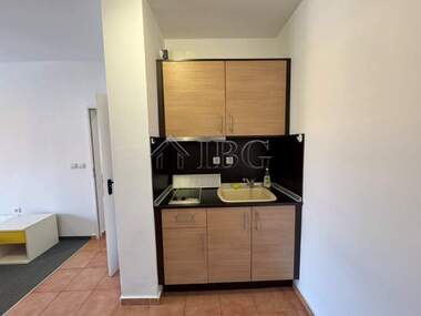 Satış - Apartman olarak Ravda,  Burgas