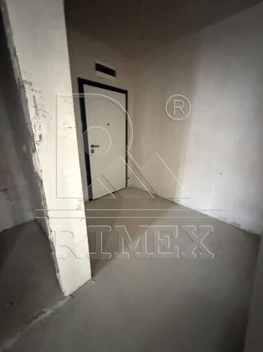 For sale - Apartment in Karshiaka,  Plovdiv