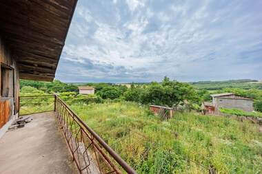 For sale - House in Strajata,  Pleven