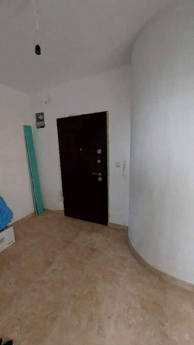For sale - House in V.Z. Kenana,  Haskovo