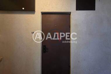 For sale - Apartment in Liulin-5,  Sofia