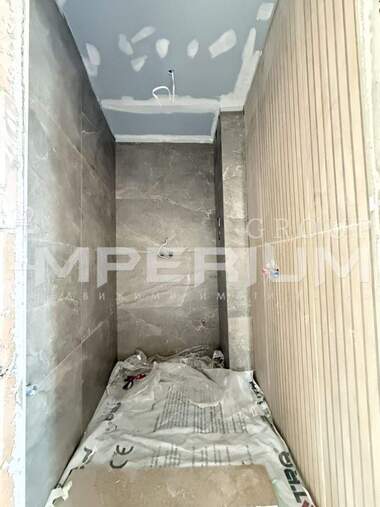 Vânzare - Apartament în Kabakum,  Varna
