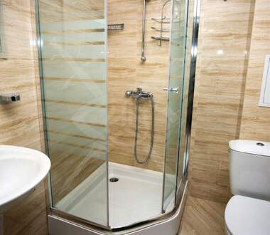 Vânzare - Apartament în Lozeneț,  Burgas