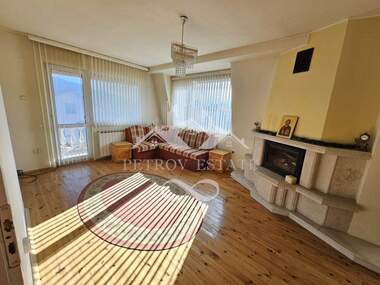 Satış - Ev olarak Velingrad,  Pazarcik