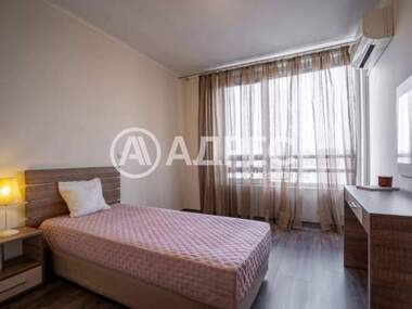 Πώληση - Διαμέρισμα σε Филипово,  Пловдив