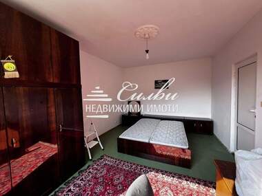 For rent - Apartment in Dobrudjanski,  Shumen