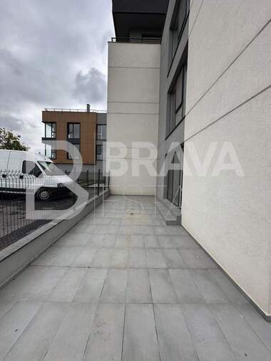 Продажба - Апартамент в Остромила,  Пловдив
