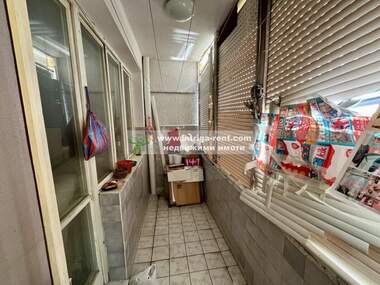 Satış - Apartman olarak Uçilishtni,  Haskovo