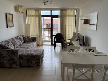 Vânzare - Apartament în Nesebăr,  Burgas