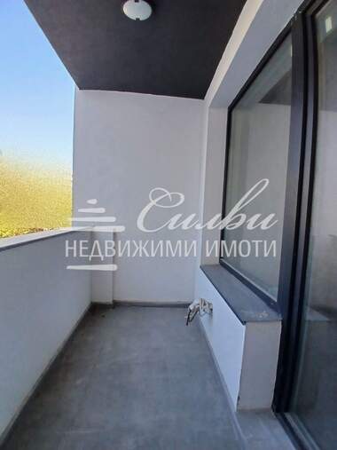 For sale - Apartment in Trakia,  Shumen