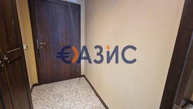 For sale - Apartment in Sunny Beach,  Burgas