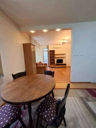 Kira - Apartman olarak Vazrajdane,  Burgas