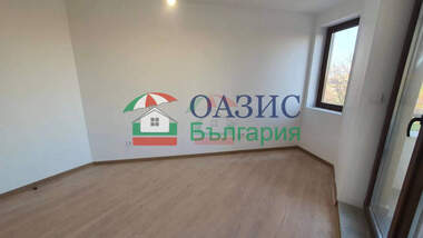 For sale - Apartment in Aheloy,  Burgas