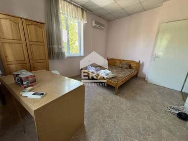Satış - Apartman olarak Centar,  Haskovo
