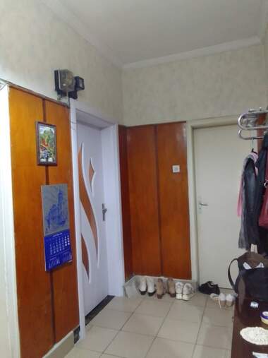 Vânzare - Apartament în Sviștiov,  Veliko Tărnovo