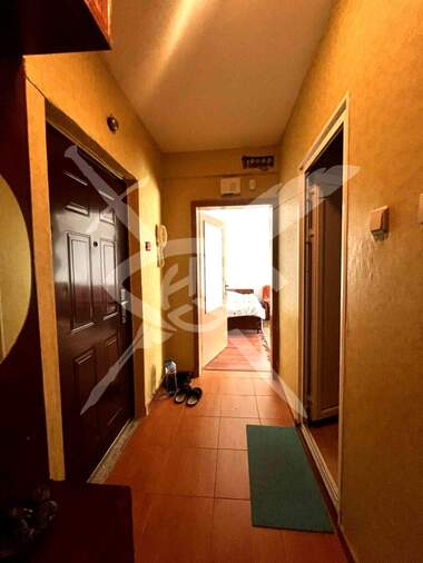 For rent - Apartment in Chayka,  Varna