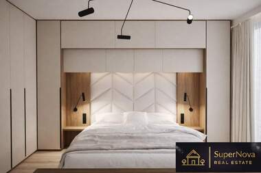 Vânzare - Apartament în Malinova Dolina,  Sofia