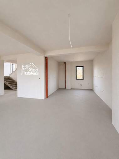 For sale - House in Studentsko gradche,  Stara Zagora