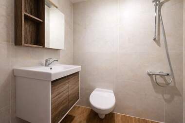 Vânzare - Apartament în Liulin-țentăr,  Sofia