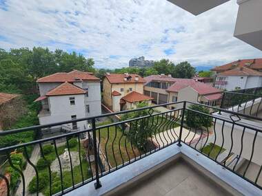 Kira - Apartman olarak Center,  Plovdiv
