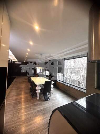 For rent - Apartment in Chataldja,  Varna