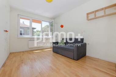 Satış - Apartman olarak Hipodruma,  Sofia