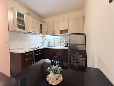 For sale - Apartment in Pomorie,  Burgas