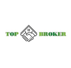TopBroker - Plowdiw