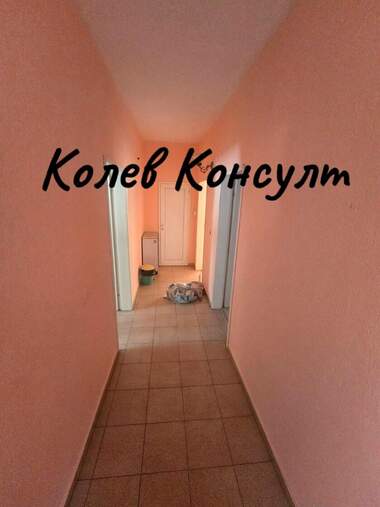 For sale - House in Generalovo,  Haskovo